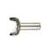 Spicer Drive Shaft Transmission Slip Yoke; 1330 Series 2-3-6041X - alternate 1
